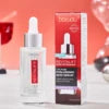 Bset Selling Skin Care Serum Essential Oil 1.5% Hyaluronic Acid Anti Wrinkle and Moisturizing Face Serum for Women Face Care