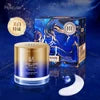 Wholesale Women Face Cream&Lotion Skin Whitening Cream Anti Wrinkle Korean Skin Care Moisturizing Best Face Cream for Face Care