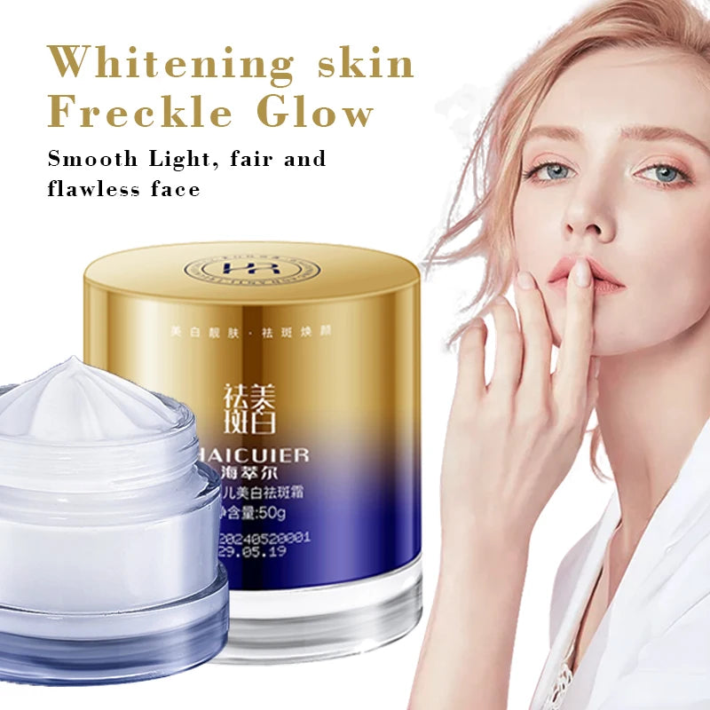 Wholesale Women Face Cream&Lotion Skin Whitening Cream Anti Wrinkle Korean Skin Care Moisturizing Best Face Cream for Face Care