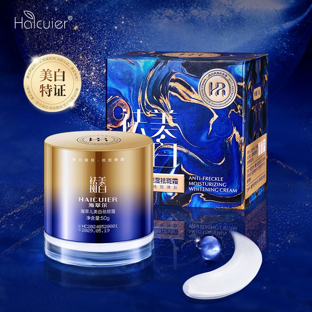 Wholesale Women Face Cream&Lotion Skin Whitening Cream Anti Wrinkle Korean Skin Care Moisturizing Best Face Cream for Face Care