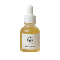 Beauty of Joseon Moisturizing Calming Revive Glow Deep Serum Gently Repair The Skin Whitening Easily Absorbed Skin Care Essence