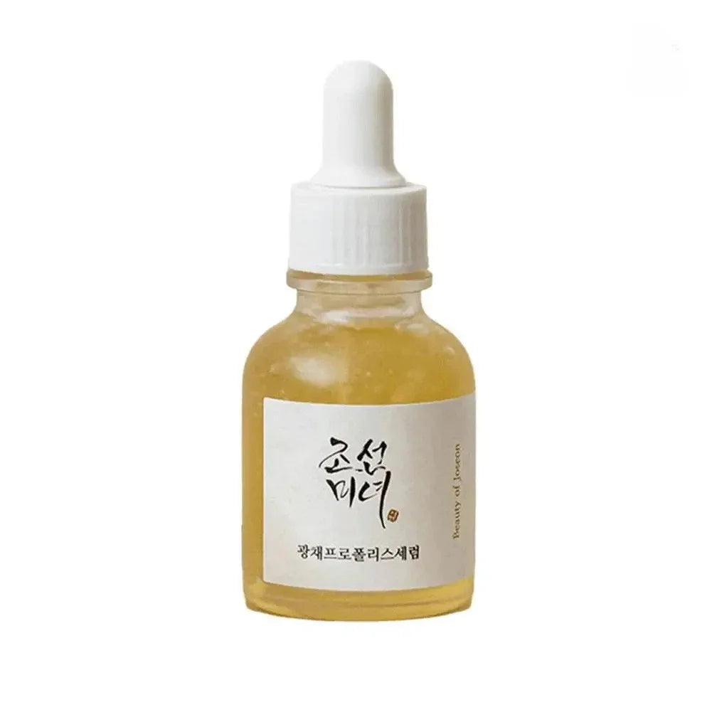 Beauty of Joseon 50ml Relief Sun Rice Probiotics Sunscreen SPF50+ PA++++ Moisturizing Facial Serum Sun Cream Korean Skin Care
