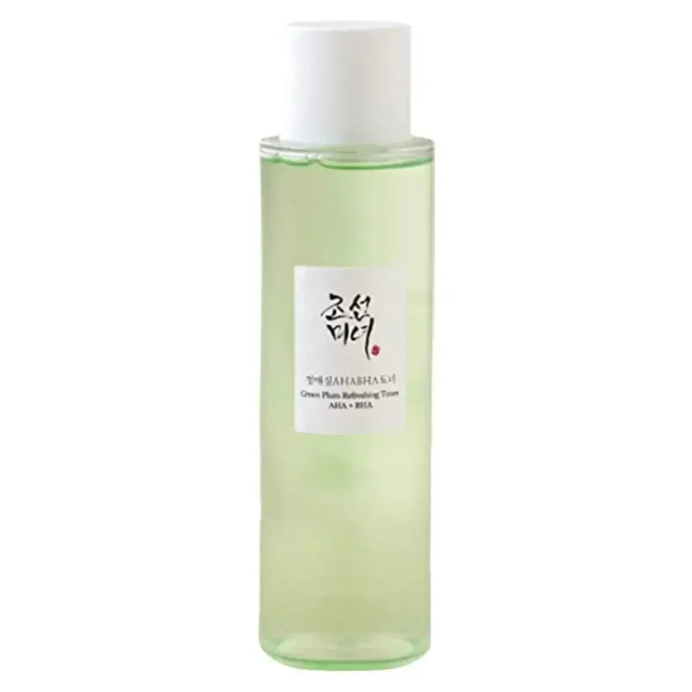 Beauty of Joseon 50ml Relief Sun Rice Probiotics Sunscreen SPF50+ PA++++ Moisturizing Facial Serum Sun Cream Korean Skin Care
